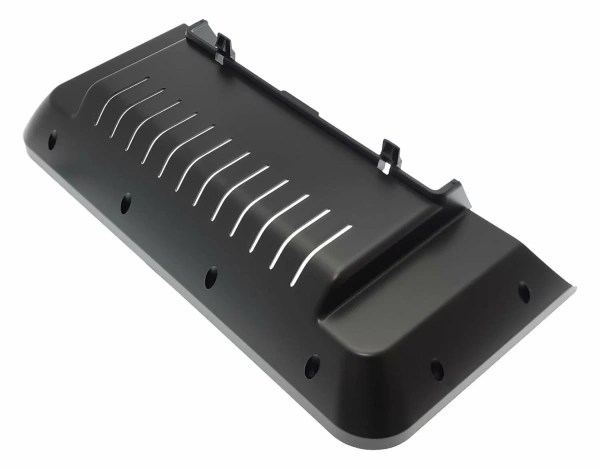 Штатная магнитола Mitsubishi Outlander 4 2021-2024, L200 6 2023-2024 Canbox Logic-i3 2K 5736-10-1540 на Android 11 (4G-SIM, 8/256, DSP, 360, QLed)