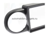 Штатная магнитола Canbox EVO 5810-9318 для Toyota Corolla Rumion 2007-2016 на Android 14 (4G-SIM, 4/64, DSP, QLed, AI, 360)