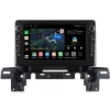 Mazda CX-5 2017-2021, CX-8 2017-2022 (левый руль) Canbox M-Line 7831-9066 на Android 10 (4G-SIM, 2/32, DSP, IPS) С крутилками Mazda CX-5 2017-2021, CX-8 2017-2022 (левый руль) Canbox M-Line 7831-9066 на Android 10 (4G-SIM, 2/32, DSP, IPS) С крутилками