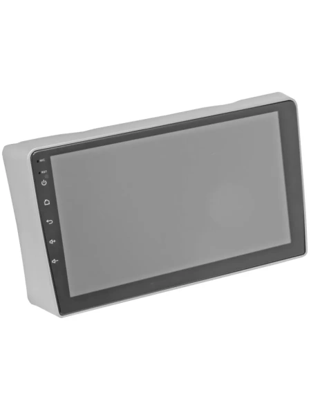 INCAR ARN-7709-4 Lite-RHY-FC415 штатная магнитола для Hyundai Getz 2002-2011 на Android 14 c 4GB, DSP, 4G