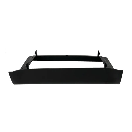 Audi TT (8J) 2006-2014 Canbox BGT9-9202 2/32 на Android 10 (IPS, DSP, CarPlay) Audi TT (8J) 2006-2014 Canbox BGT9-9202 2/32 на Android 10 (IPS, DSP, CarPlay)