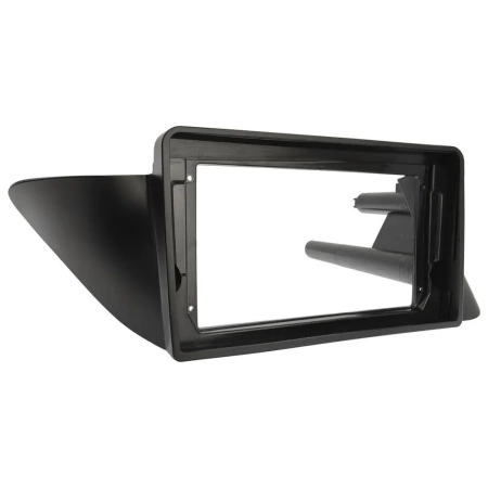 CarMedia SF-9812-KP-9009-6128-TS20 штатная магнитола для Lexus ES 2012-2018 low на Android 13 c 6GB, DSP, 4G