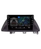 Honda Odyssey 3 2004-2010 (USA) Canbox M-Line 7805-10-1409 на Android 10 (4G-SIM, 2/32, DSP, QLed) С крутилками Honda Odyssey 3 2004-2010 (USA) Canbox M-Line 7805-10-1409 на Android 10 (4G-SIM, 2/32, DSP, QLed) С крутилками