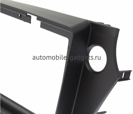 Штатная магнитола Canbox M-Line 7831-9-304 для Honda Insight 2 2009-2014 (правый руль) на Android 10 (4G-SIM, 2/32, DSP, IPS) С крутилками
