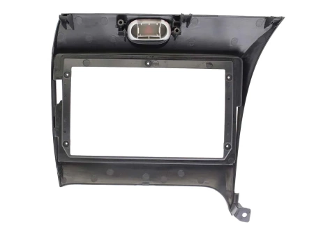 Магнитола Vaycar 09L для KIA Cerato 2013-2018 (Андроид, 2+32Гб) Магнитола Vaycar 09L для KIA Cerato 2013-2018 (Андроид, 2+32Гб)