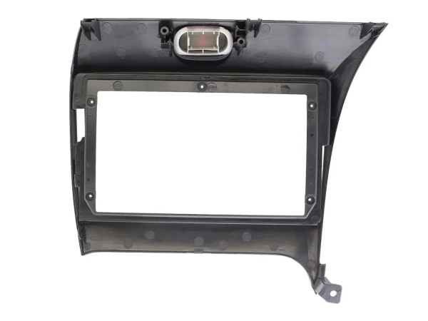 Магнитола Vaycar 09L для KIA Cerato 2013-2018 (Андроид, 2+32Гб) Магнитола Vaycar 09L для KIA Cerato 2013-2018 (Андроид, 2+32Гб)