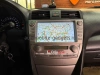 Штатная магнитола Canbox GT9-CAMRYV40 для Toyota Camry XV40 2006-2011 на Android 10 (IPS, DSP, CarPlay)