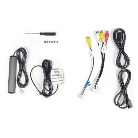 Штатное головное устройство Honda Elysion 2 2019-2022 (China) Teyes X1 4G 4/64 10 дюймов RM-10-1769 на Android 10 (4G-SIM, DSP) Штатное головное устройство Honda Elysion 2 2019-2022 (China) Teyes X1 4G 4/64 10 дюймов RM-10-1769 на Android 10 (4G-SIM, DSP)