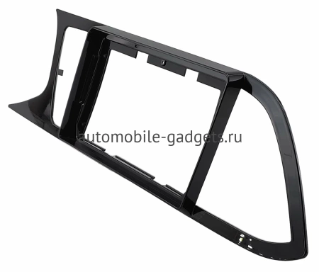 Seat Leon 3 2012-2020 Canbox M-Line 4544-9-224 на Android 10 (4G-SIM, 2/32, DSP, QLed)