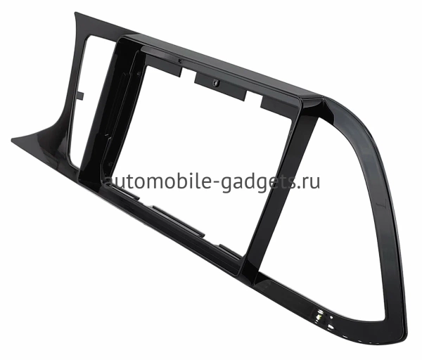 Seat Leon 3 2012-2020 OEM RK9-224 на Android 10 (CarPlay, AHD, 1/32) Seat Leon 3 2012-2020 OEM RK9-224 на Android 10 (CarPlay, AHD, 1/32)