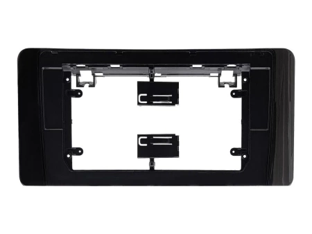 Магнитола Vaycar 09L для VOLKSWAGEN POLO 2020+ (Андроид, 2+32Гб)