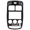 FarCar S500 2K GX3010M штатная магнитола для Hyundai Accent 1999-2012 на Android 14 c 6Gb, DSP, 4G