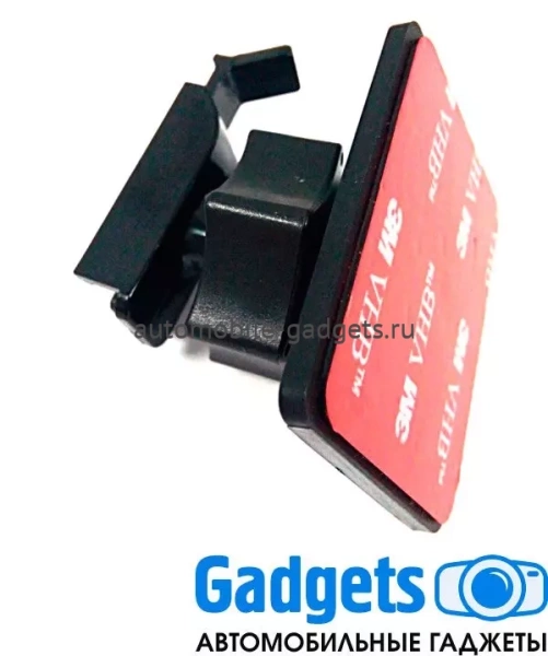 Кронштейн для Inspector Cayman и Cayman S