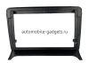 Carmedia OL-9101-I штатная магнитола для Audi TT, TTS (8J) 2006-2014 на Android 10 c 4GB, DSP, 4G Carmedia OL-9101-I штатная магнитола для Audi TT, TTS (8J) 2006-2014 на Android 10 c 4GB, DSP, 4G
