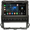 Штатная магнитола Canbox M-Line 2K 4179-9-470 для Lexus GX 470 2002-2009 (для авто с монитором, тип 1) на Android 10 (4G-SIM, 4/64, DSP, QLed)