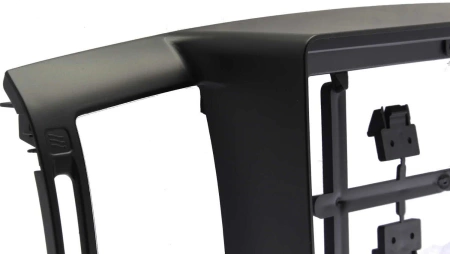 Штатная магнитола Canbox PRO-Line 2K 4252-9-1249 для Infiniti M35, M45 2005-2010 на Android 13 (4G-SIM, 8/256, DSP, QLed)