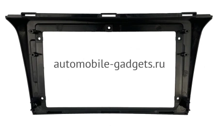 Штатная магнитола Mazda 3 (BK), Axela (2003-2009) OEM RS9-9032 на Android 10 Штатная магнитола Mazda 3 (BK), Axela (2003-2009) OEM RS9-9032 на Android 10