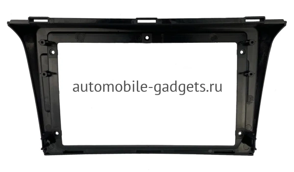 Штатная магнитола Mazda 3 (BK), Axela (2003-2009) OEM RS9-9032 на Android 10 Штатная магнитола Mazda 3 (BK), Axela (2003-2009) OEM RS9-9032 на Android 10