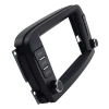 Магнитола в штатное место 2 din Mercedes-Benz SL (R230) 2001-2006 OEM на Android 10 (CarPlay, AHD, 1/32) (RK7-RP-2160-510)