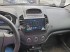 Штатное головное устройство Geely GC6 2014-2016 Teyes CC3 2K 6/128 9.5 дюймов RM-9-2520 на Android 10 (4G-SIM, DSP, QLed)