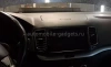 Штатная магнитола Canbox EVO 5811-9-404 для Volkswagen Sharan 2 2010-2024 на Android 14 (4G-SIM, 6/128, DSP, QLed, AI, 360)