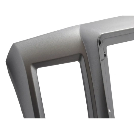 Штатное головное устройство Nissan NV200 2009-2024 Teyes CC3L 4/64 9 дюймов RM-9-251 на Android 10 (4G-SIM, DSP, IPS)