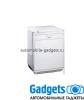 Мини холодильник Dometic miniCool DS400 White
