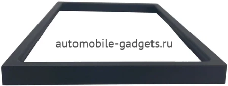 Chevrolet Lacetti 2004-2013, Aveo I 2003-2011 OEM на Android 10 (CarPlay, AHD, 1/32) (RK7-RP-CVEPB-151)