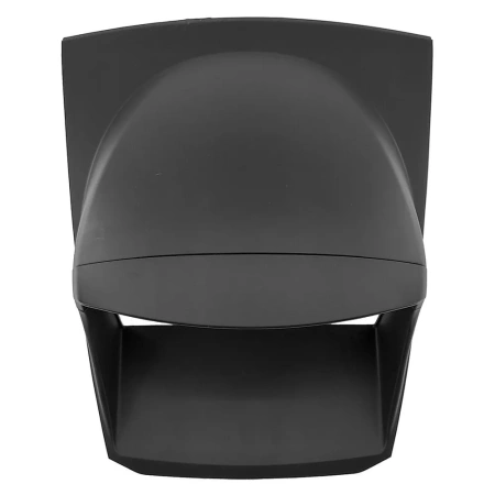 Штатная магнитола Ford Fiesta (Mk6) 2008-2019 Canbox M-Line 2K 4179-9-2796 на Android 10 (4G-SIM, 4/64, DSP, QLed)