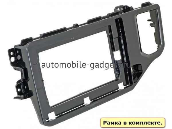 Chery Tiggo 4 2018-2024 Canbox M-Line 4543-1013 на Android 10 (4G-SIM, 2/32, DSP, QLed) Chery Tiggo 4 2018-2024 Canbox M-Line 4543-1013 на Android 10 (4G-SIM, 2/32, DSP, QLed)