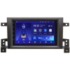 Магнитола в штатное место 2 din Suzuki Grand Vitara 3 2005-2015 Teyes CC3L WIFI 2/32 7 дюймов RP-SZES3d-14 на Android 8.1 (DSP, AHD)
