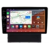 Штатная магнитола Canbox H-Line 7843-9384 для Nissan AD 3 2006-2024 на Android 10 (4G-SIM, 4/64, DSP, QLed)