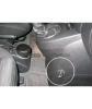 Блокиратор КПП для MAZDA 2 /2008-/ М5 R-назад - Гарант Консул 26003.R