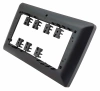 Citroen Jumpy 2 2006-2016 OEM RK10-1280 на Android 10 (CarPlay, AHD, 1/32) Citroen Jumpy 2 2006-2016 OEM RK10-1280 на Android 10 (CarPlay, AHD, 1/32)
