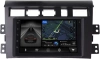 Kia Opirus 2006-2011 Canbox 2/32 на Android 10 (GT7-RP-11-186-318) (IPS, DSP, CarPlay) Kia Opirus 2006-2011 Canbox 2/32 на Android 10 (GT7-RP-11-186-318) (IPS, DSP, CarPlay)