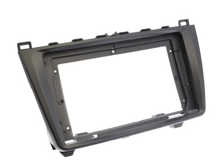 Магнитола Vaycar 09L для MAZDA 6 2007-2012 (Андроид, 2+32Гб)