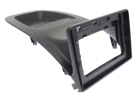 Магнитола Vaycar 10L для FORD EcoSport 2017-2019 (Андроид, 2+32Гб)