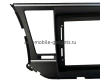 Штатная магнитола Canbox M-Line 7801-9026 для Hyundai Elantra 6 (AD) 2015-2019 (для авто с камерой) на Android 10 (4G-SIM, 2/32, DSP, IPS) С крутилками