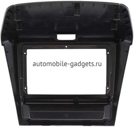 Honda Freed 2 2016-2024 OEM RK9-9258 на Android 10 (CarPlay, AHD, 1/32) Honda Freed 2 2016-2024 OEM RK9-9258 на Android 10 (CarPlay, AHD, 1/32)