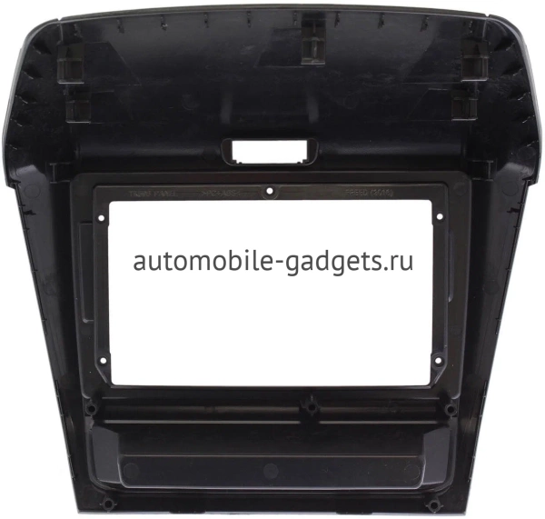 Honda Freed 2 2016-2024 OEM RK9-9258 на Android 10 (CarPlay, AHD, 1/32) Honda Freed 2 2016-2024 OEM RK9-9258 на Android 10 (CarPlay, AHD, 1/32)