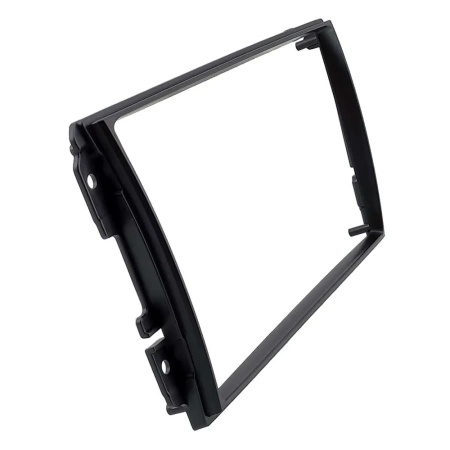 Штатная магнитола Datsun on-DO, mi-DO 2015-2020 Canbox EVO 2K 5833-9-2005 на Android 14 (4G-SIM, 16/512, DSP, QLed, AI, 360)