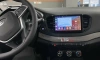 Lada Vesta (NG) 2022-2025, Aura 2024-2025 (черная, матовая) Canbox RS9-9820 1.5/32 на Android 10 (IPS, DSP, CarPlay) Lada Vesta (NG) 2022-2025, Aura 2024-2025 (черная, матовая) Canbox RS9-9820 1.5/32 на Android 10 (IPS, DSP, CarPlay)