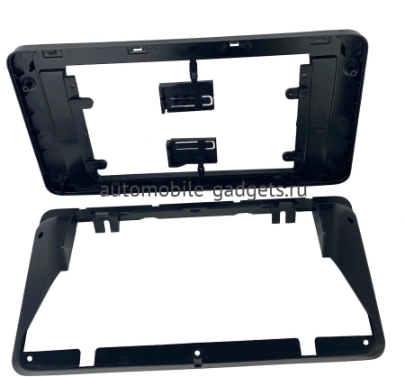 Skoda Rapid 2 2020-2024 Canbox M-Line 4543-10-1400 на Android 10 (4G-SIM, 2/32, DSP, QLed) Skoda Rapid 2 2020-2024 Canbox M-Line 4543-10-1400 на Android 10 (4G-SIM, 2/32, DSP, QLed)