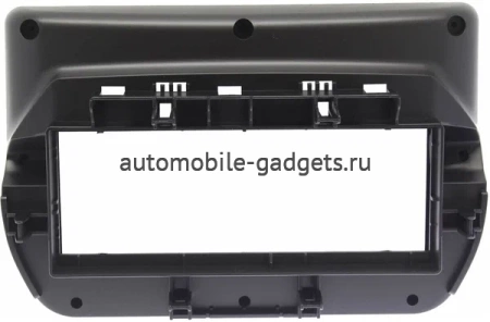 Штатная магнитола Airoc AB-2027 для Hyundai Grand Starex I рестайлинг 2 / H1 II Рестайлинг 2 2017-2021