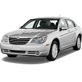Chrysler Sebring