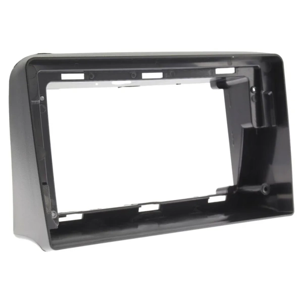 Suzuki Escudo 2 1997-2005 Canbox RS9-9604 1.5/32 Android 10 (IPS, DSP, CarPlay)
