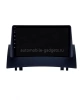 Carmedia OL-9996-I штатная магнитола для Renault Megane II 2002-2009 на Android 10 c 2GB, DSP, 4G Carmedia OL-9996-I штатная магнитола для Renault Megane II 2002-2009 на Android 10 c 2GB, DSP, 4G