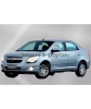 Замок КПП FORTUS MTL 2186 для CHEVROLET Cobalt 2013- (справа)/механика 5