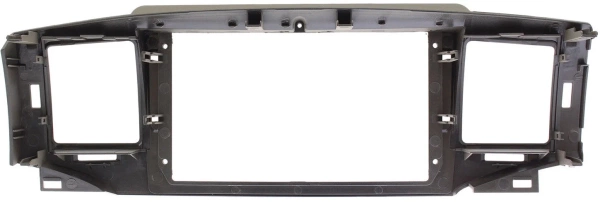 Штатная магнитола OEM RK9-9238 для Toyota Allex, Corolla (E120) 2000-2007 (правый руль) на Android 10 (CarPlay, AHD, 1/32)