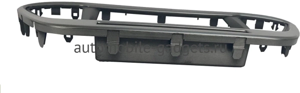 Hyundai Solaris 2 2017-2024 OEM 2/16 на Android 10 (GT7-RP-HDLSLc-33)